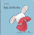 Śpij, króliczku - tantis.pl