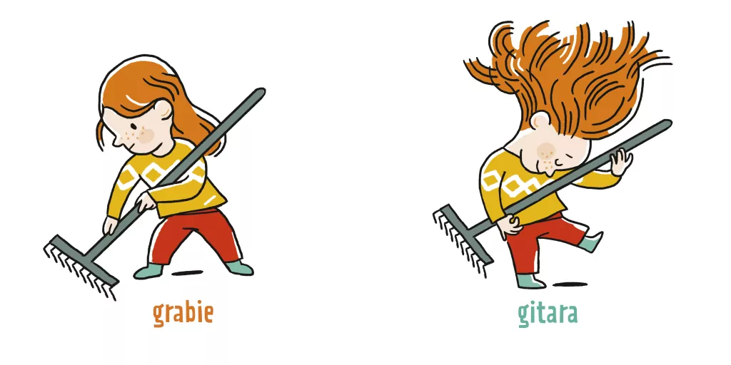 Wszystko gra! Otwarci na świat! - tantis.pl