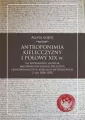 Antroponimia Kielecczyzny I połowy XIX w. - tantis.pl