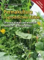 Permakultura i ogrodnictwo dzikie - tantis.pl