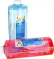 Płyn do baniek mydlanych 1000 ml - tantis.pl