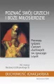 Poznać swój grzech i Boże miłosierdzie - tantis.pl