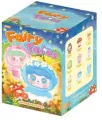 Figurka Pop Top QKid Bajkowe historie MIX - tantis.pl