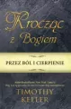Krocząc z Bogiem przez ból i cierpienie - tantis.pl