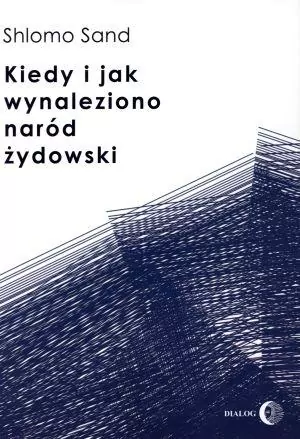 Kiedy i jak wynaleziono naród żydowski - tantis.pl