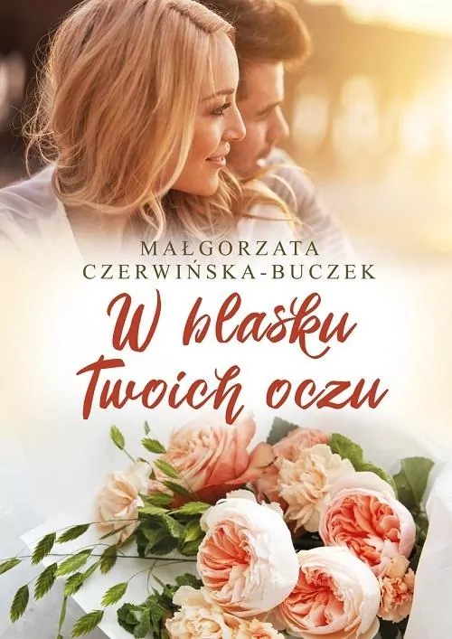 W blasku Twoich oczu - tantis.pl
