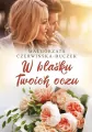W blasku Twoich oczu - tantis.pl