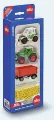 Siku Gift - Set Rolniczy - tantis.pl