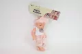 Lalka bobas 25cm - tantis.pl