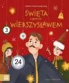 Święta z Panem Wierszysławem - tantis.pl