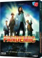 Pandemia - tantis.pl