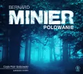 Polowanie. Audiobook - tantis.pl