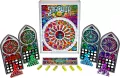 Sagrada - tantis.pl