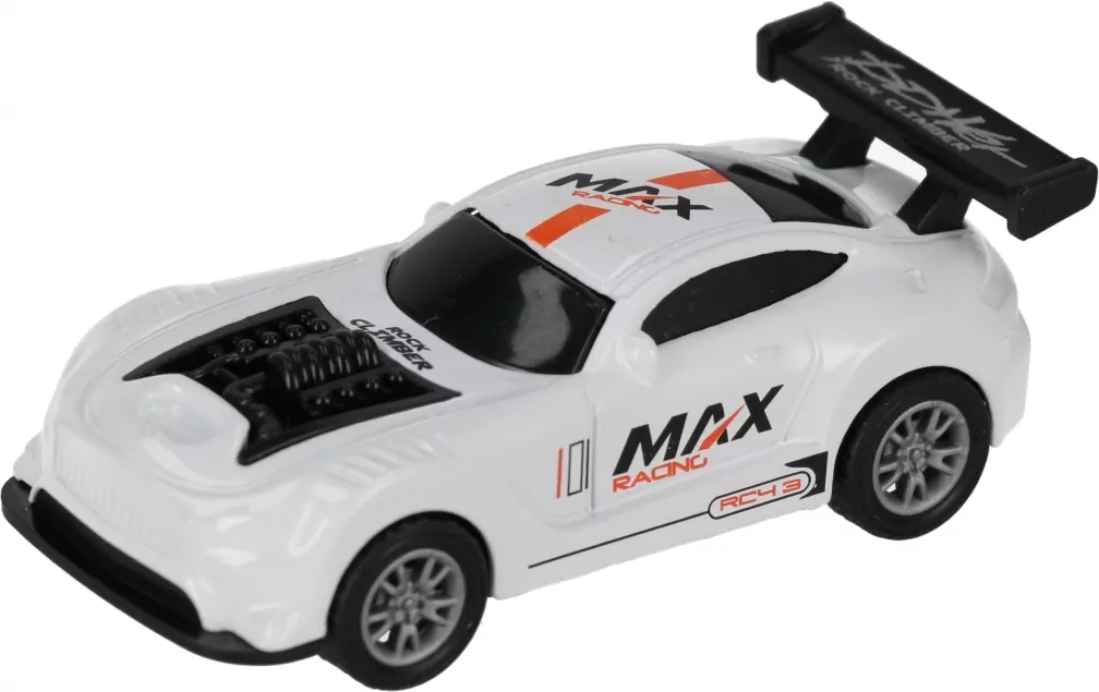 AUTO OSOB MET P/B 11X5X5 MIX6 MC DISP 48/288/576 - tantis.pl