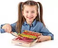 Krosno tkackie 90706 Woody - tantis.pl