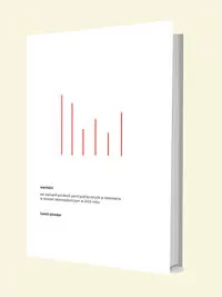 Wartości we wpisach polskich partii politycznych w Internecie w okresie okołowyborczym w 2015 roku - tantis.pl