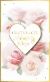 Karnet LUX-183 - tantis.pl