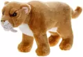 Tygrys szablozębny 33cm - tantis.pl