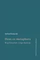 Deus ex metaphora - tantis.pl