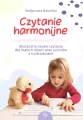 Czytanie harmonijne. Skuteczna nauka czytania - tantis.pl