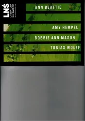 Literatura na Świecie 5-6/2024