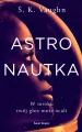 Astronautka - tantis.pl
