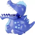 Zabawka naciskana Dino 11 cm mix - tantis.pl