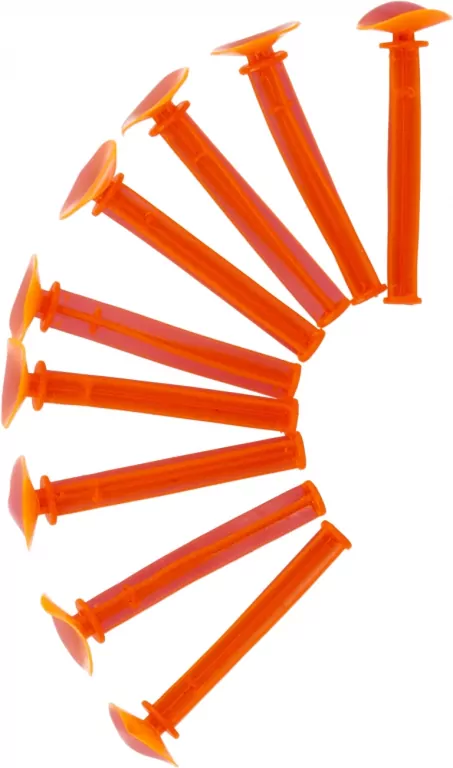 PISTOLET NA STRZALKI 19X25X3 MC B/C 120/240 - tantis.pl