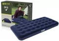 Bestway. Materac dmuchany 188x99x22cm - tantis.pl