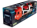 Magic Truck Action Formuła 1 - tantis.pl