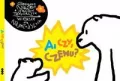 A, czy, czemu? - tantis.pl