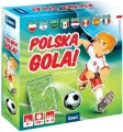 Polska GOLA! - tantis.pl