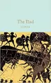 The Iliad - tantis.pl