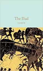 The Iliad