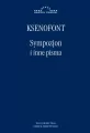 Sympozjon i inne pisma - tantis.pl