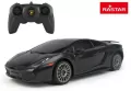 Lamborghini Superleggera R/C 1:24 - tantis.pl