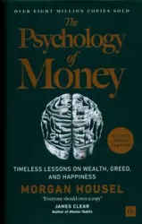 The Psychology of Money