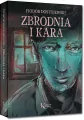 Zbrodnia i kara. Kolorowa klasyka - tantis.pl