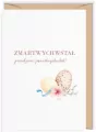 Karnet Wielkanoc - tantis.pl