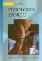 Fizjologia sportu. Krótkie wykłady - tantis.pl