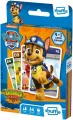 Shuffle Paw Patrol 4w1 CARTAMUNDI - tantis.pl