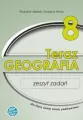 Geografia SP 8 Teraz geografia zeszyt zadań SOP - tantis.pl