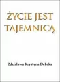 Życie jest tajemnicą - tantis.pl