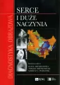 Diagnostyka obrazowa Serce i duże naczynia - tantis.pl