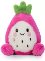 Maskotka Dragonfriut - tantis.pl