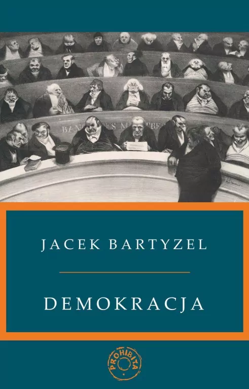 Demokracja - tantis.pl