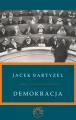 Demokracja - tantis.pl