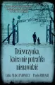 Dziewczynka, która nie potrafiła nienawidzić - tantis.pl