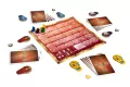 Dixit Odyseja. - tantis.pl