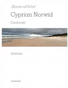 Klucze od echa - tantis.pl